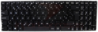 Teclado Asus X555LD X555LA X555LN Sem Top Cover